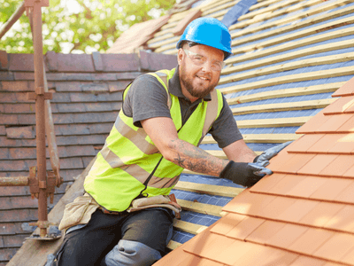 About Siding Replacement LLC Hillsboro, TX